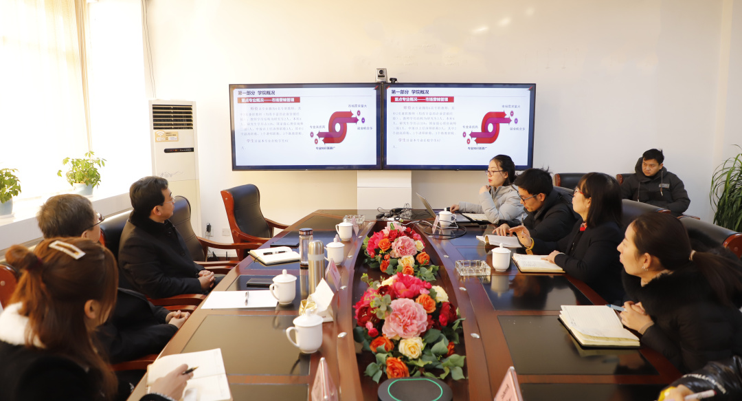 1608260190412687.jpg e03c4be59f40c59deb17244c32bcba63-sz_2963461.jpg