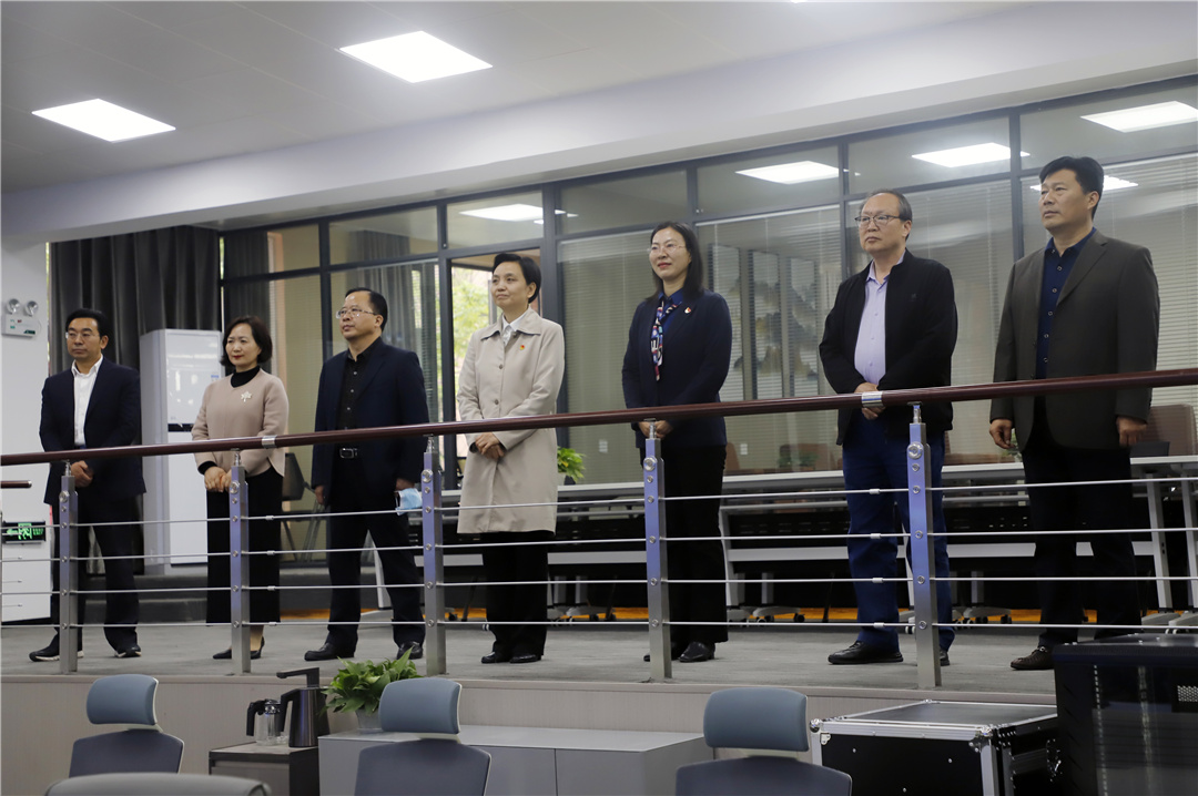 1619322801545383.jpg _MG_7123.jpg