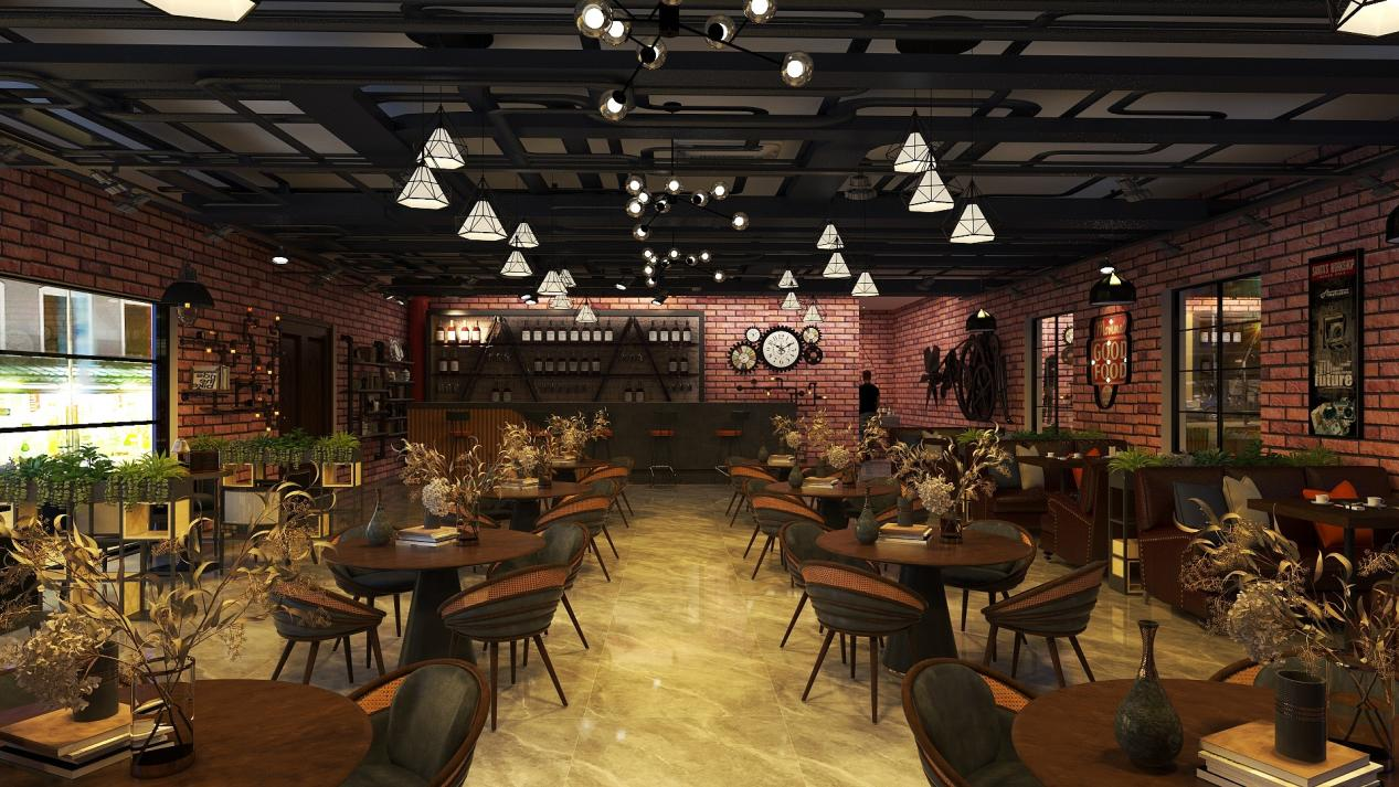 1625294305887786.png 1625294305887786.png