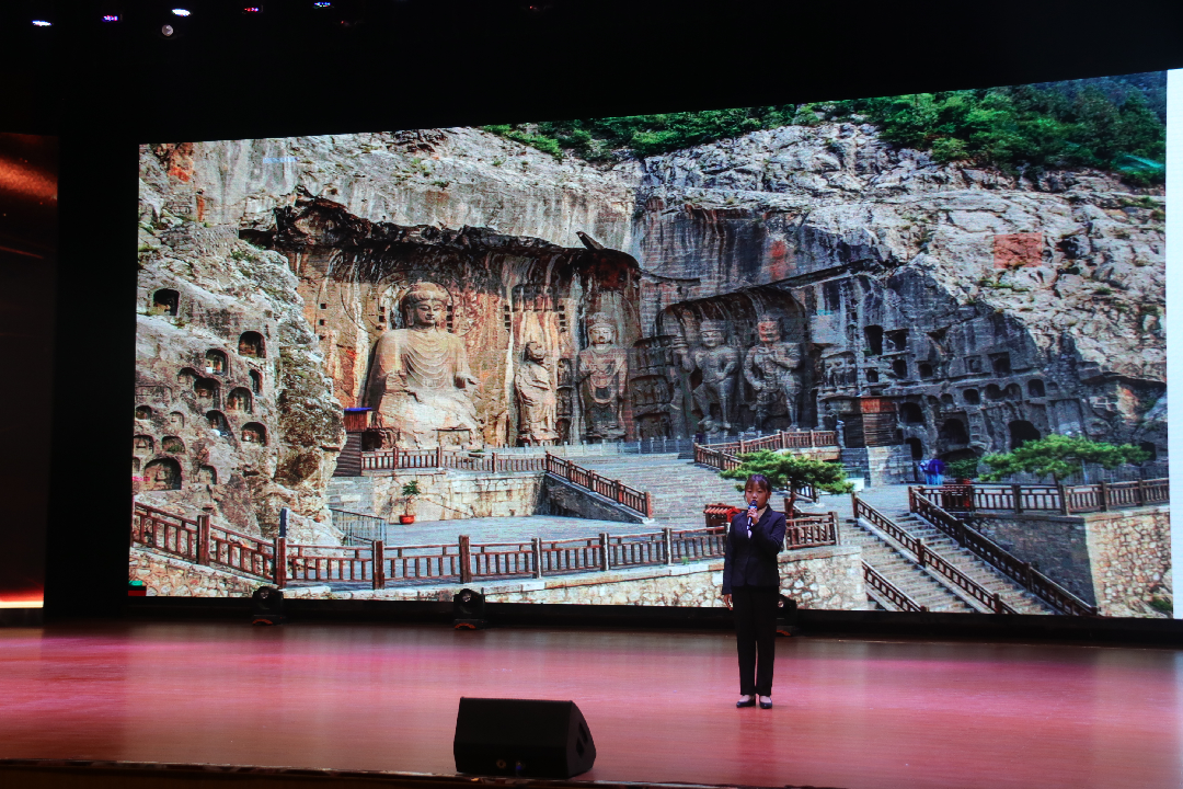 1621585326306774.png 图片5.png