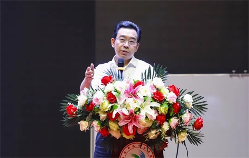 1626778172460111.jpg 1626778172460111.jpg