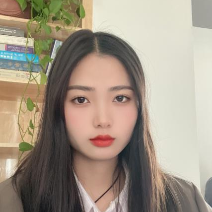 一个设计师的追梦养成记 一个设计师的追梦养成记