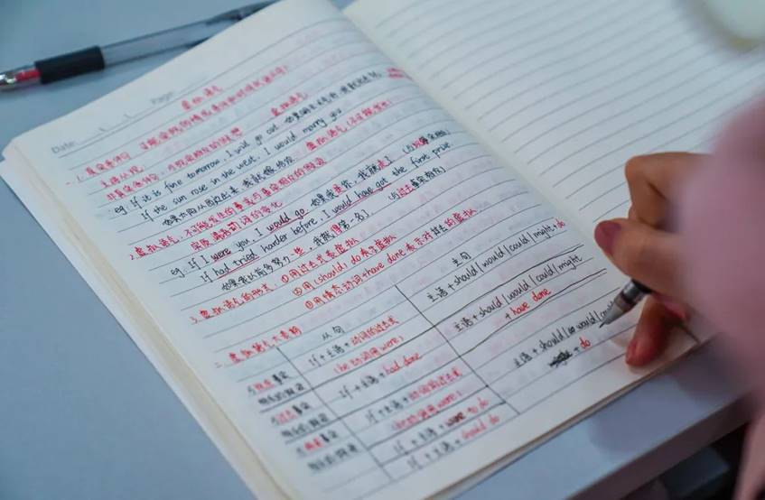 就业榜样说 | 王琰喆：专升本，遇见更精彩的未来