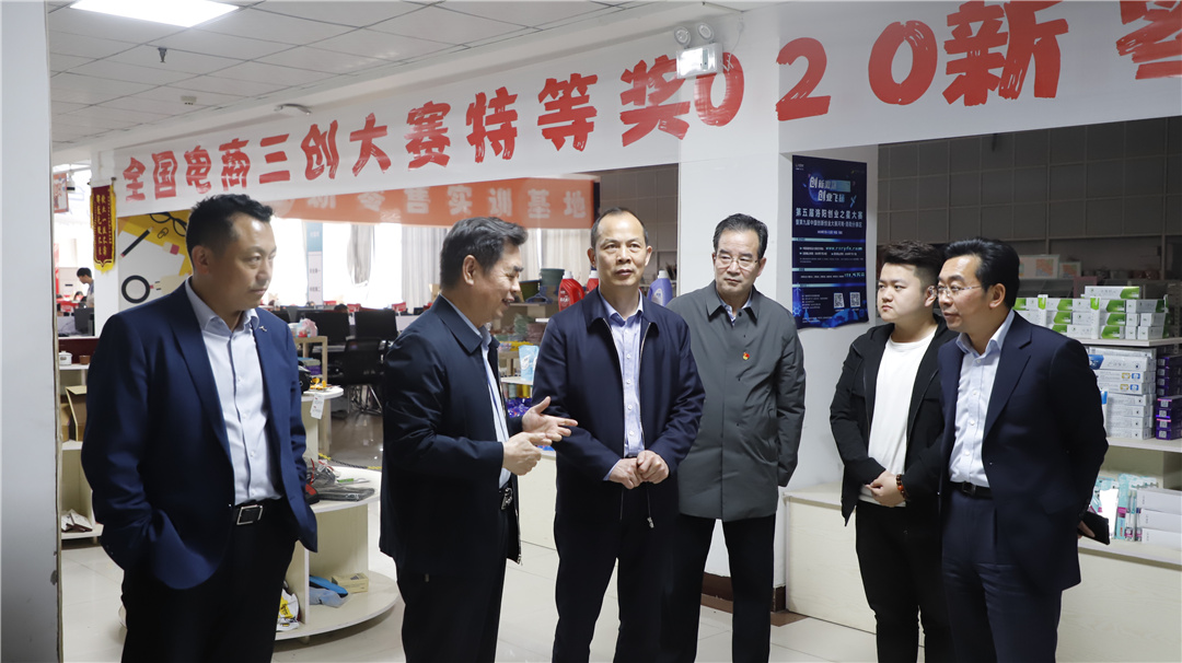 1618796756740591.jpg 7.jpg