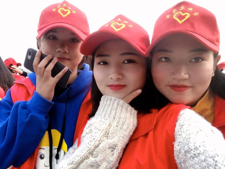 一个设计师的追梦养成记 一个设计师的追梦养成记