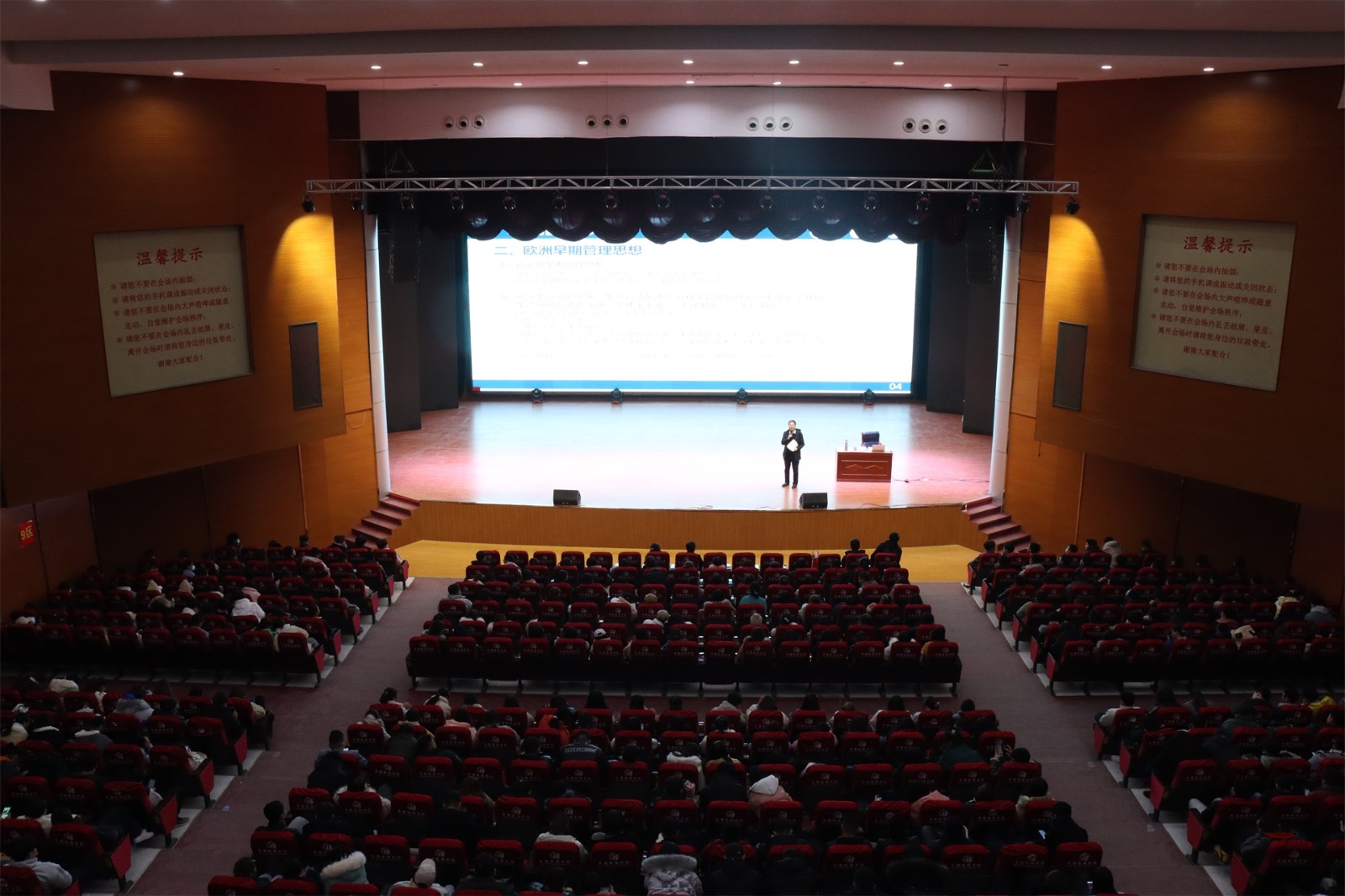 1608174141391576.jpg 1608174127984319.jpg