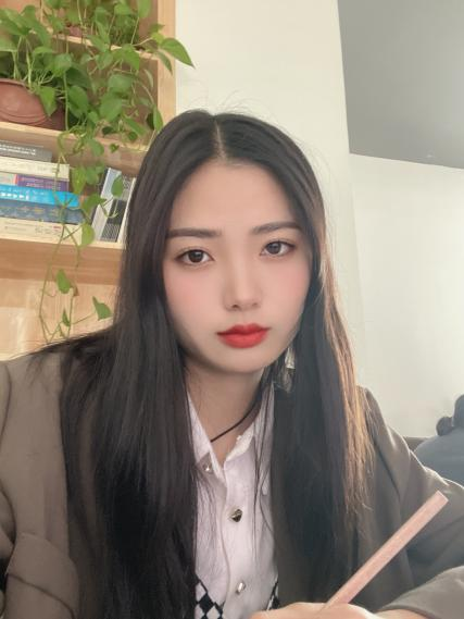 一个设计师的追梦养成记 一个设计师的追梦养成记