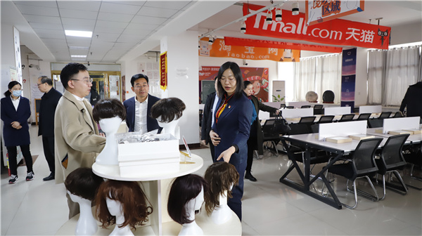 1615182791790702.jpg 3.jpg