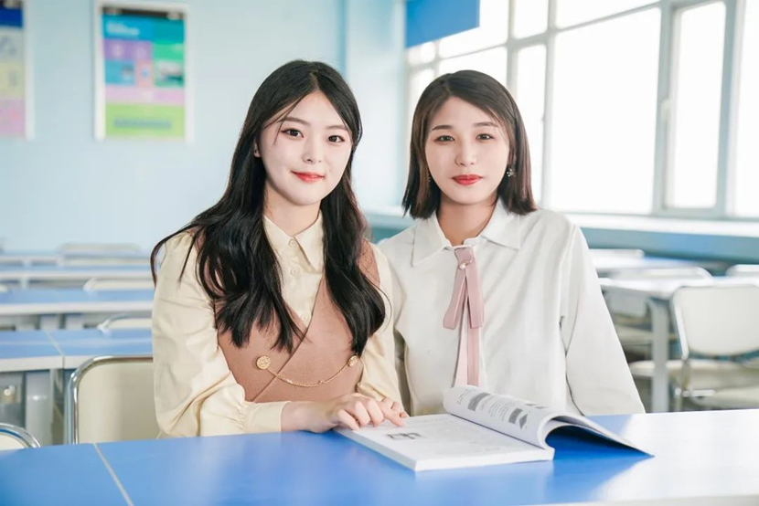 全国计算机等级证书