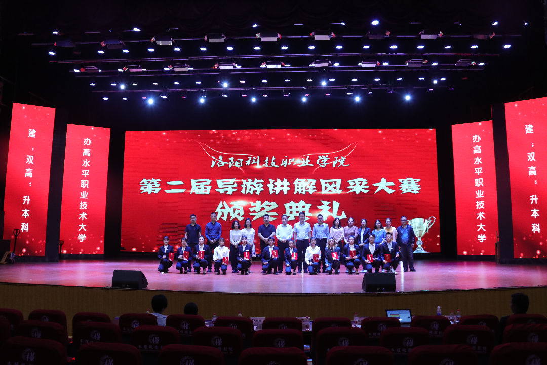 1621585503285400.png 图片11.png