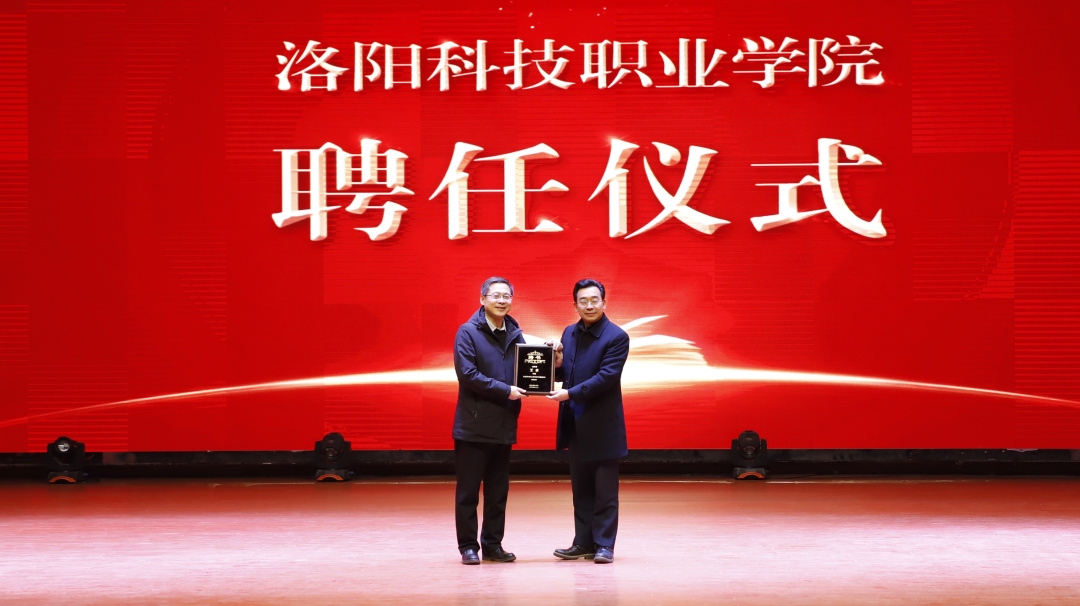 1608086803799968.jpg 35882aafbe78d98ea96371a88a5b4461-sz_2355191.jpg