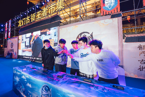 1619147507775123.jpg fileUpload (3).jpg