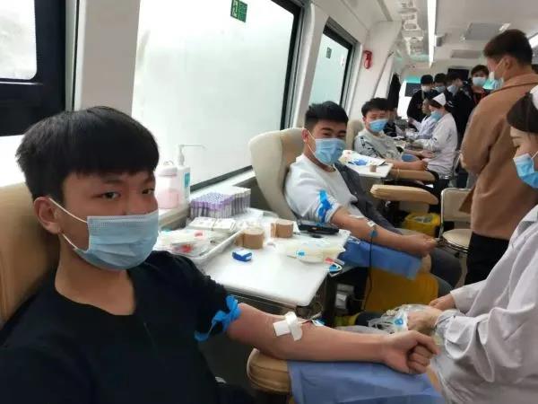 1617170684626107.jpg 2.jpg