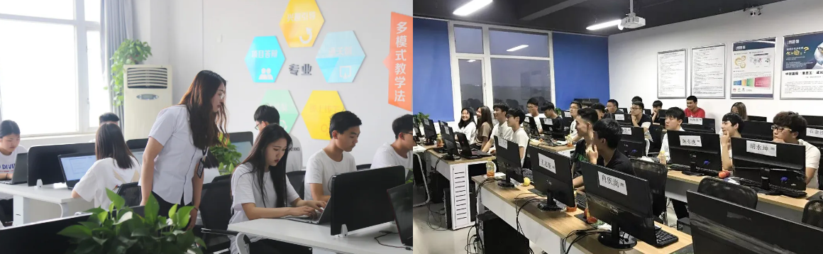 1594697091626116.png image.png