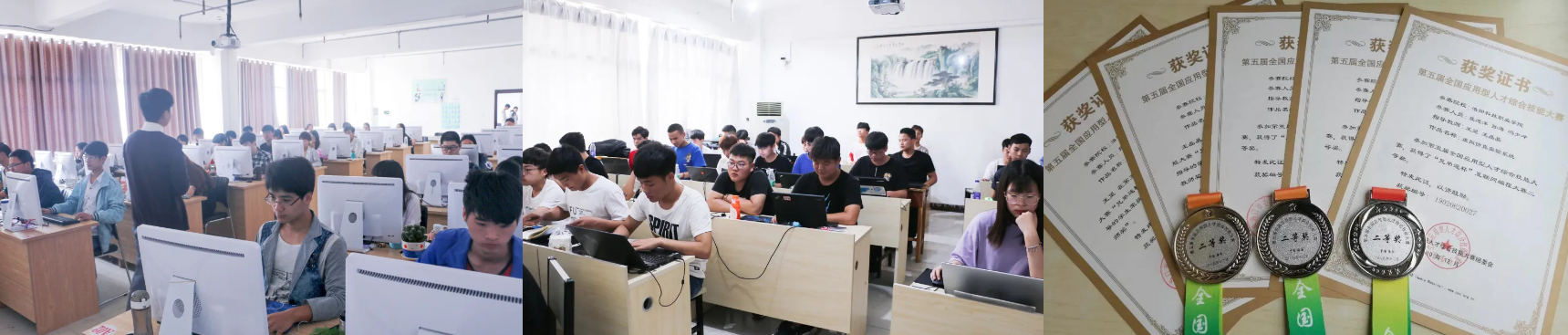 1594710902951124.png image.png