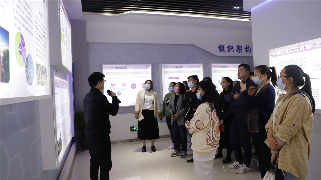 1618977897480973.jpg _MG_5527.jpg