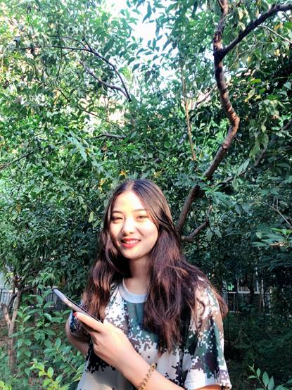 一个设计师的追梦养成记 一个设计师的追梦养成记