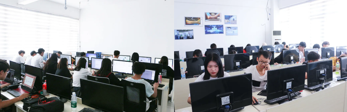 1594696967666892.png image.png