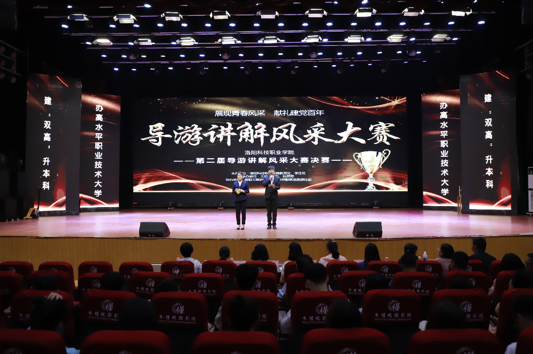 1621585304561363.png 图片1.png