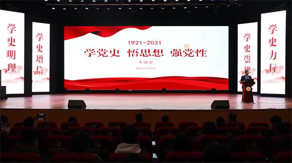 1617787043903644.jpg 2.jpg