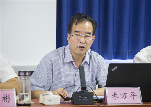 1626778528898223.jpg 1626778528898223.jpg