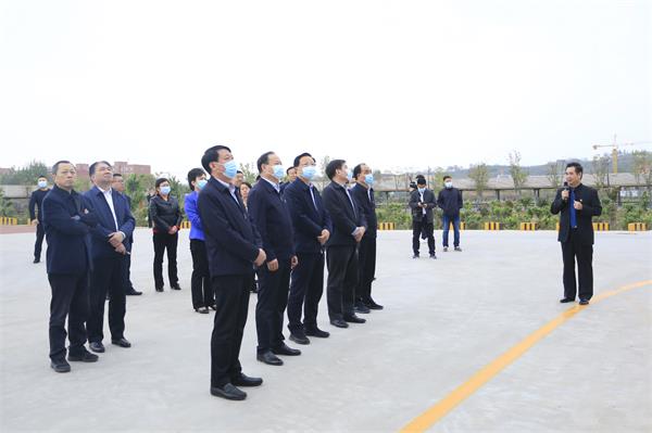 1618383412500527.jpg 1.jpg