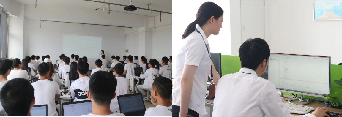 1594697125352629.png image.png