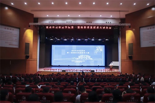 1626778154432347.jpg 1626778154432347.jpg