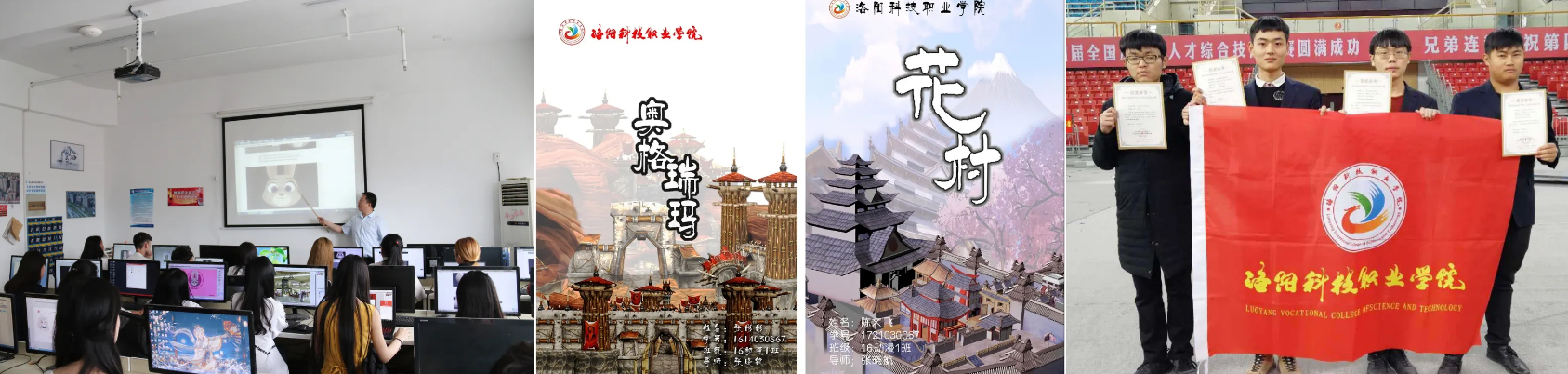 1594696912371026.png image.png