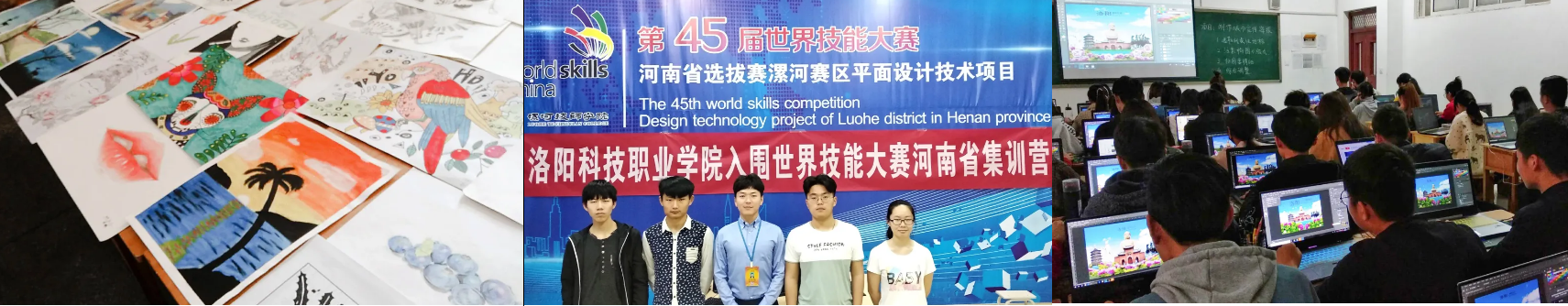 1594696853266138.png image.png