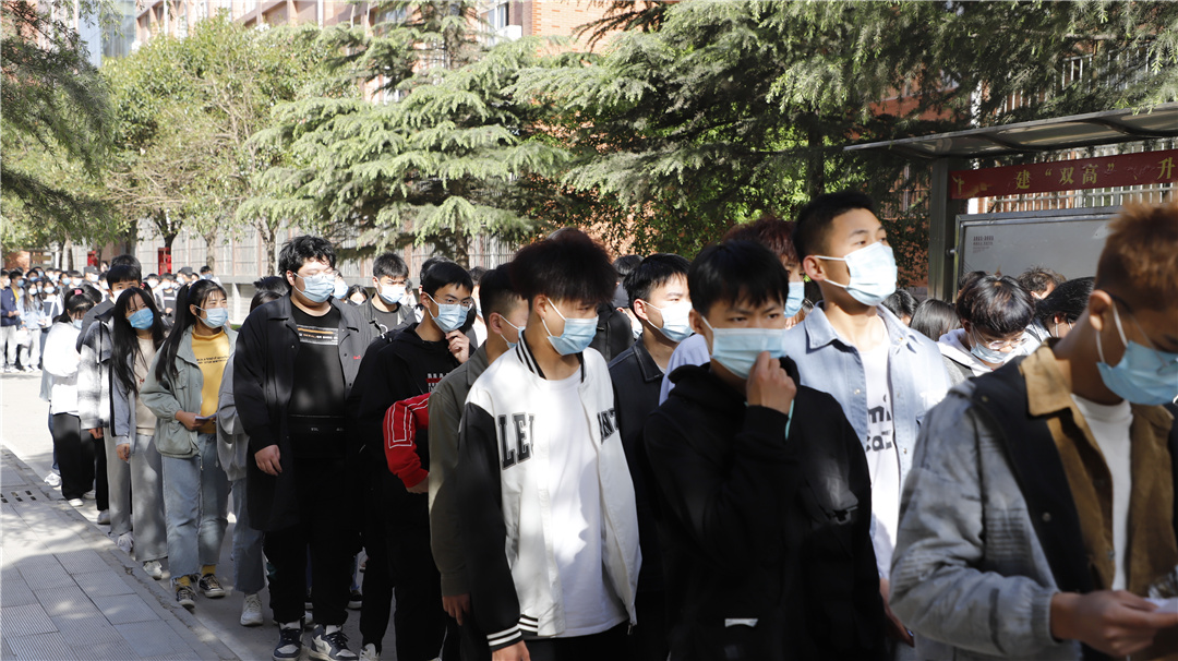 1618798438424938.jpg _MG_4682.jpg