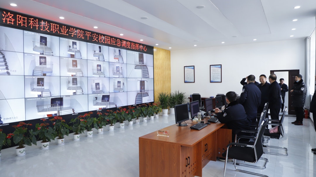 1608086940691978.jpg 9beec76d15af91840fc8370f817c2189-sz_2821780.jpg