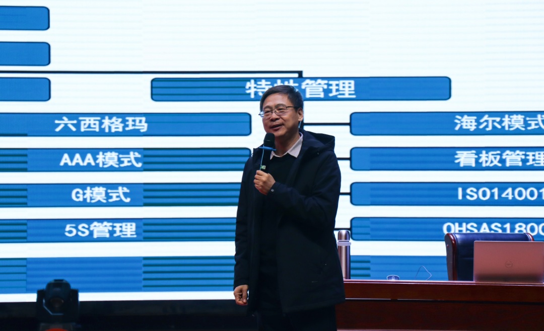 1608174154761308.jpg c2dca3a43b55089d2b45f542cdfa95ce-sz_489176.jpg