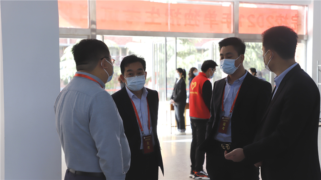 1618798483698337.jpg 6.jpg