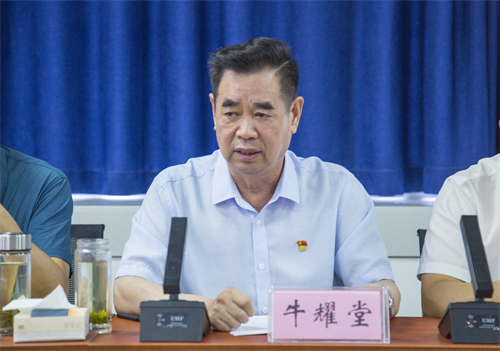 1626778558171973.jpg 1626778558171973.jpg