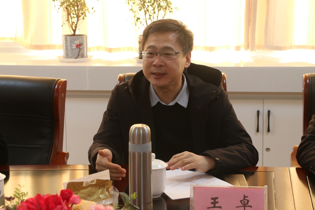 1608260201734591.jpg 4bbc4dde02deff0d8b6a5eff182790cd-sz_2144632.jpg