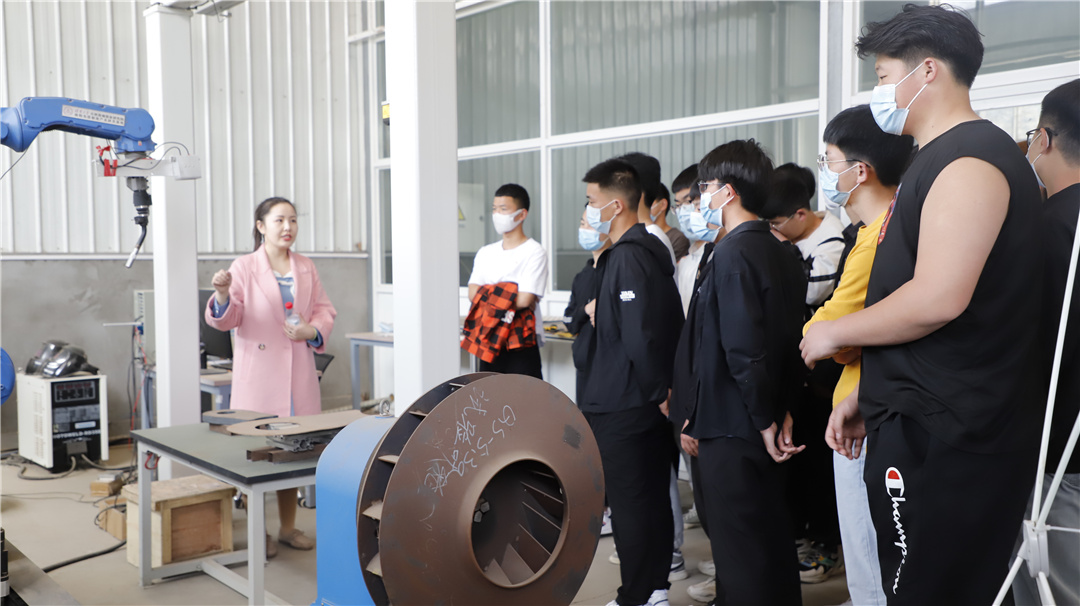 1618977903433753.jpg _MG_5508.jpg