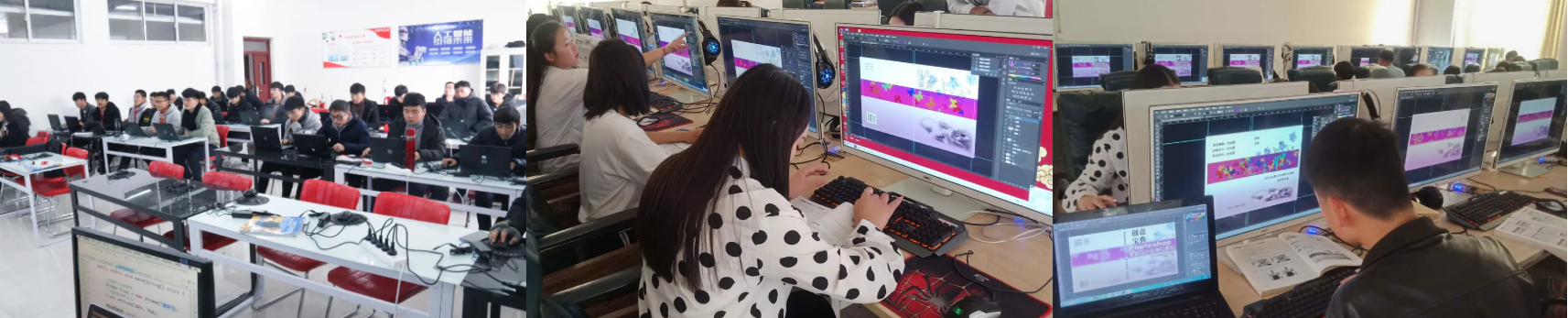 1594696200939060.png image.png