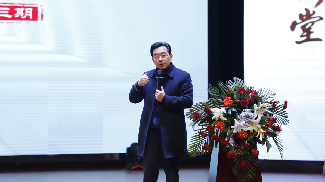 1608086830998383.jpg b13f0d903d896a0ebdd90c3234af0fcc-sz_3191176.jpg