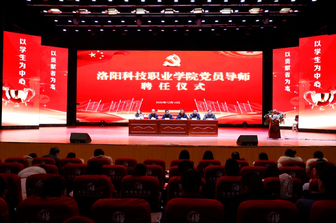 1608087040554297.jpg 42d9b1eb15bb4003c45d9aa3b7d734d8-sz_4390834.jpg