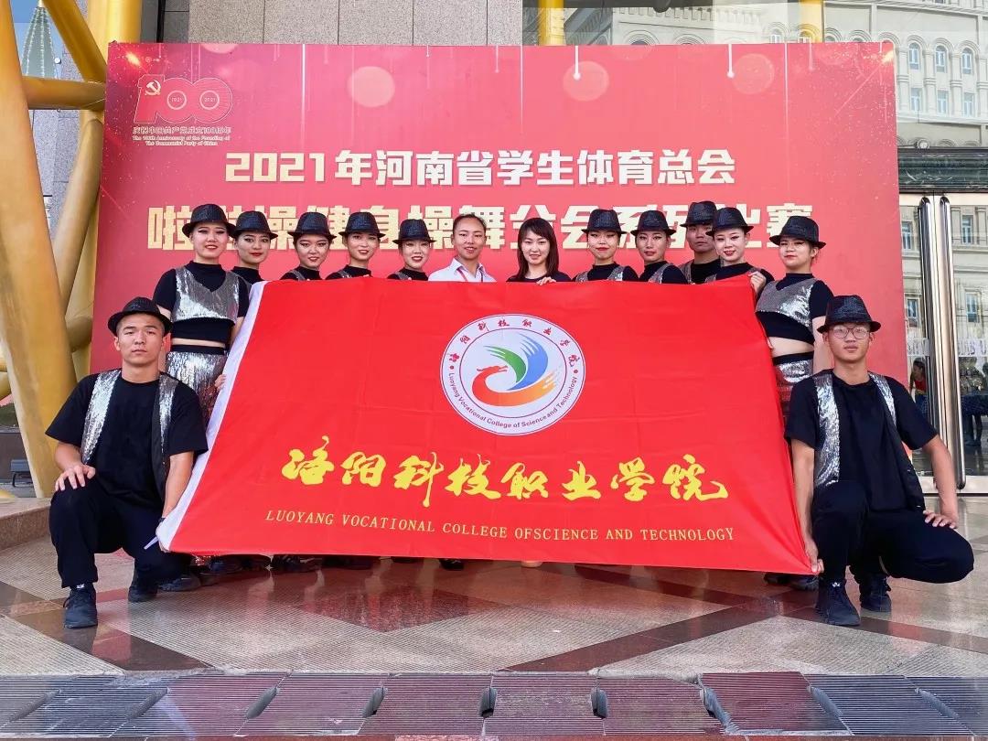 1626688291162156.jpg 微信图片_20210719175026.jpg