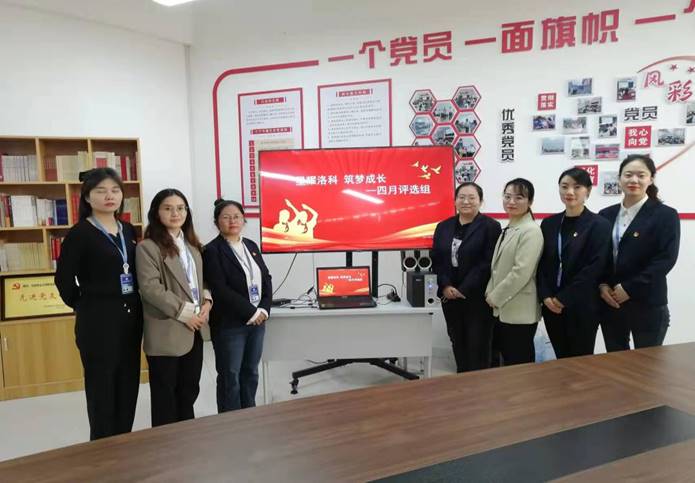 24a7e67a1de574bc7cf91f380f2a9b1