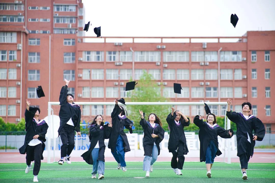 洛阳科技职业英皇娱乐场
