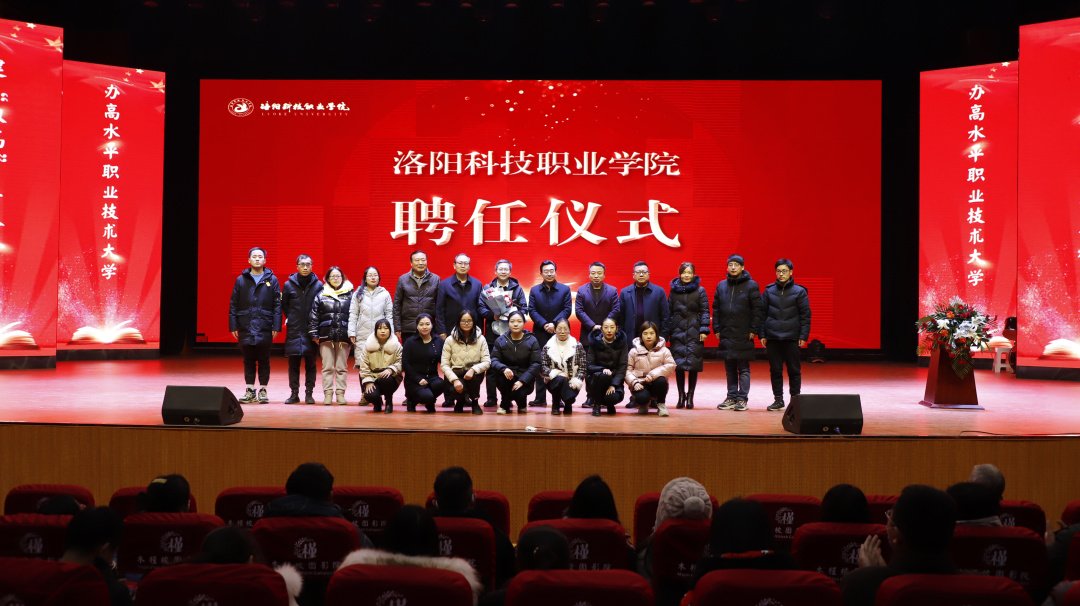 1608086812624936.jpg adc3db0b5a87a75e7888981fb44a3e6e-sz_3926924.jpg