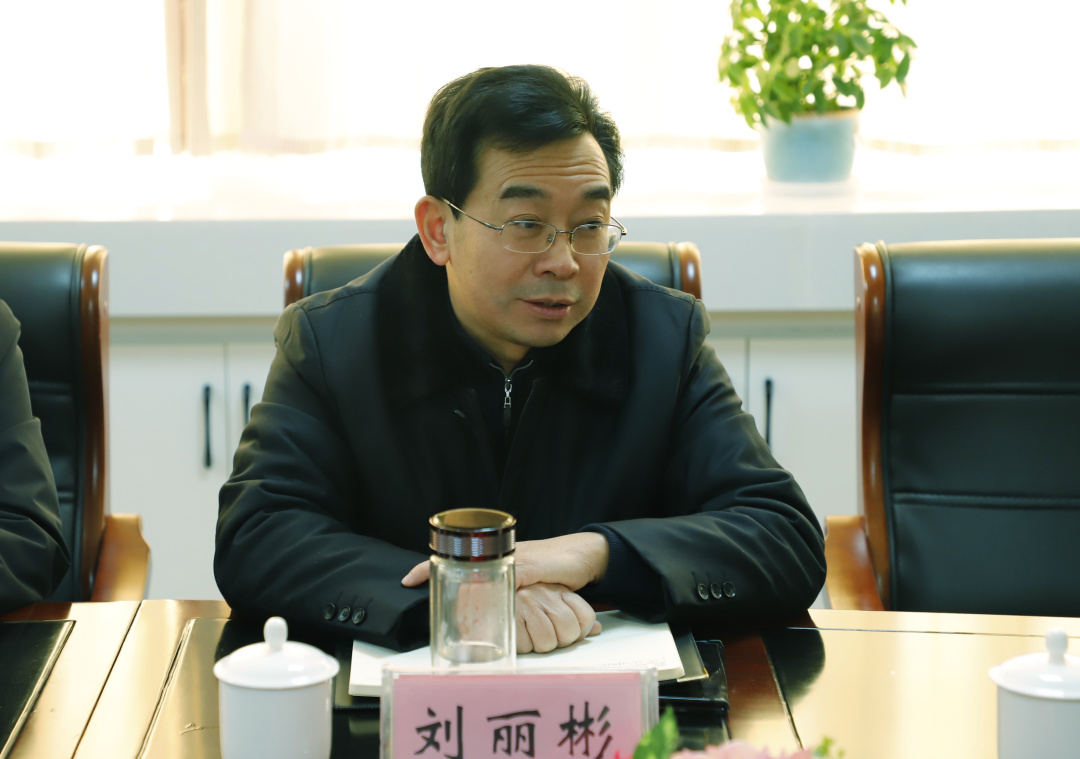 1608260211261658.jpg fd23551fb0c699334d35d934ed4dfc00-sz_2146931.jpg