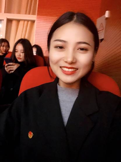 一个设计师的追梦养成记 一个设计师的追梦养成记