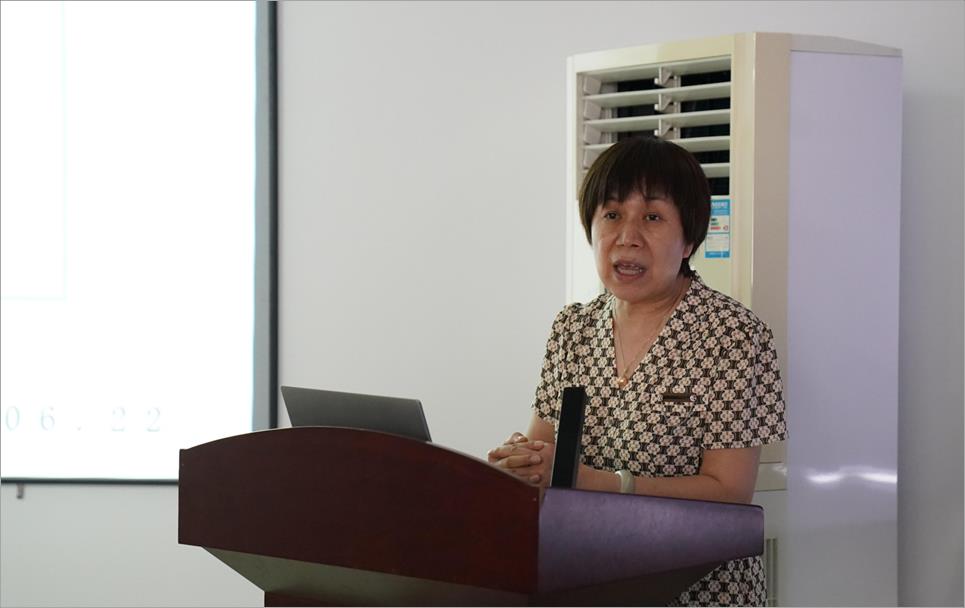 职业教育改革背景下专业建设的思与行