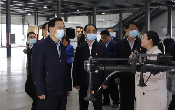 1618383431788402.jpg 2.jpg