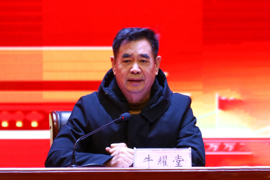 1608087058309714.jpg 24dc2f38e900858d0d319addbb777f98-sz_2302007.jpg