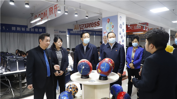 1618383477692249.jpg 4.jpg